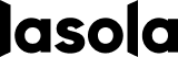 iasola 로고
