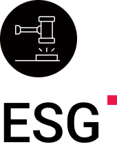 ESG